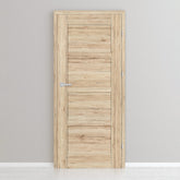 Врата ERKADO - JUKA 8